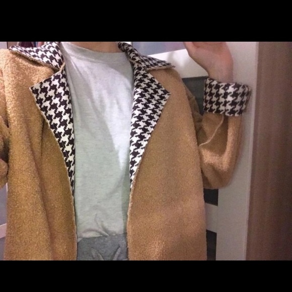 SOLD - Picture 3 of 3